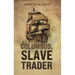 Columbus, Slave Trader