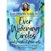 Ever Widening Circles & Mystical Moments: Autobiographical, Historical, Spiritual, Psychological & Political