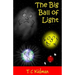 The Big Ball of Light