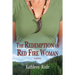 The Redemption of Red Fire Woman