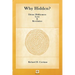 Why Hidden? Divine Hiddenness, Love and Revelation