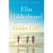 Golden Girl