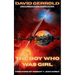 The Boy Who Was Girl