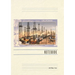 Vintage Lined Notebook Greetings from California, Oil Wells