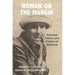 Woman on the Margin: Selected Poetry and Fiction of Elisheva