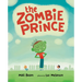 The Zombie Prince