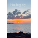 Finding Joy