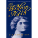 The Widow Nash
