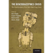 Benzodiazepines Crisis