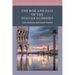The Rise and Fall of the Italian Economy