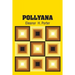 Pollyana