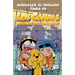 Los Compas Escapan de la Prisión