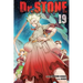 Dr. Stone, Vol. 19