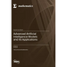 Advanced Artificial Intelligence Models and Its Applications