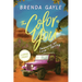 The Color of You: Seasons of Love - Spring: LARGE PRINT