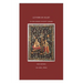 Letters of Juliet to the Knight in Rusty Armor