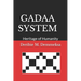 Gadaa System: Heritage of Humanity