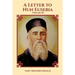 A Letter to Nun Eusebia