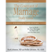 The Covenant of Marriage Study Guide: How to Build the Best Marriage, the Best Life, and the Best You: A Guidebook for Couples and Singles