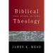 Biblical Theology: Issues, Methods, and Themes