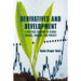 Derivatives and Development: A Political Economy of Global Finance, Farming, and Poverty