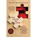 Two Truths and a Lie: A Murder, a Private Investigator, and Her Search for Justice