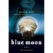 Blue Moon