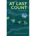 At Last Count