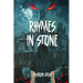 Rhymes in Stone
