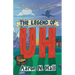 The Legend of Uh