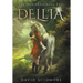 Dellia