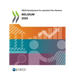 OECD Development Co-operation Peer Reviews: Belgium 2020