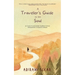 A Traveller's Guide to the Soul: 20 tales to discover yourself while navigating a chaotic world