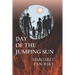 Day of the Jumping Sun