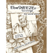 EbeSNEEZEr Scrooge: The Untold Story