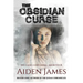 The Obsidian Curse