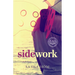 Sidework