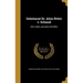 Geheimrat Dr. Alois Ritter v. Schmid: Sein Leben und seine Schriften