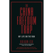 The China Freedom Trap