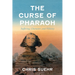 The Curse of Pharaoh: Suffering, Character, and Villainy