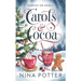 Carols & Cocoa: A Later-in-Life Christmas Holiday Romance