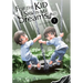 For the Kid I Saw in My Dreams, Vol. 7: Volume 7