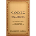 Codex Sinaiticus: The Ancient Book That Shaped the Modern Bible