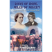 Days of Hope, Miles of Misery: Love and Loss on the Oregon Trail