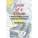 Spirit of a Dream: A Sailor's Ultimate Journey Around the World Alone