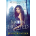 Moon Hunted