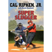 Super Slugger