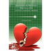 Addictions & Recovery: Self-Help for Addicts, Families, Friends