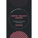 LGBTQ+ Healthy Ageing: How Queer History Impacts Healthy Ageing