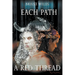 Each Path a Red Thread